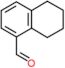 5,6,7,8-tetrahydronaphthalene-1-carbaldehyde