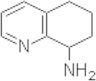 5,6,7,8-Tetrahydro-8-quinolinamine