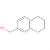 2-Naphthalenemethanol, 5,6,7,8-tetrahydro-