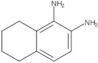 5,6,7,8-Tetrahydro-1,2-naphthalenediamine