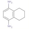 1,4-Naphthalenediamine, 5,6,7,8-tetrahydro-