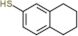 5,6,7,8-tetrahydronaphthalene-2-thiol