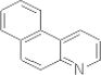 Benzo[f]quinoline