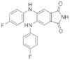 5,6-BIS[(4-FLUOROPHENYL)AMINO]-1H-ISOINDOLE-1,3(2H)-DIONE