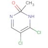 3(2H)-Pyridazinone, 5,6-dichloro-2-methyl-