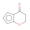 7(4H)-Benzofuranone, 5,6-dihydro-