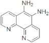 5,6-Diamino-1,10-fenantrolina