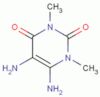 5,6-Diamino-1,3-dimethyluracil