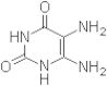 5,6-Diaminouracil