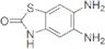 5,6-Diaminobenzothiazolinone