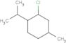 (1R)-(-)-menthyl chloride