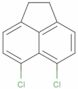 5,6-Dichloroacenaphthene