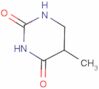 Dihydrothymine