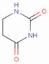 Dihydrouracil