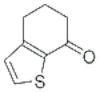 5,6-DIHYDRO-1-BENZOTHIOPHENE-7(4H)-ONE