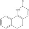 5,6-Dihydrobenzo[h]quinazolin-2(3H)-one