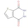 Thieno[2,3-d]pyridazine-4,7-dione, 5,6-dihydro-