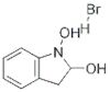 5,6-Dihydroxyindoline hydrobromide