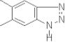 5,6-Dimethyl-1H-benzotriazole