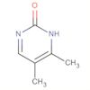 3(2H)-Pyridazinone, 5,6-dimethyl-