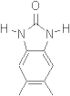 1,3-Dihydro-5,6-dimethyl-2H-benzimidazol-2-on