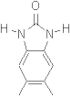 5,6-Dimethyl-2-benzimidazolinone