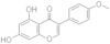 Biochanin