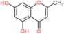 Noreugenin