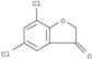 3(2H)-Benzofuranone,5,7-dichloro-