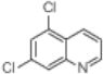 5,7-dichloroquinoline