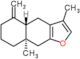 Atractylon