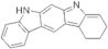 5,7-Dihydro-Indolo[2,3-B]Carbazole
