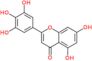 Tricetin