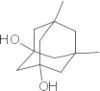 5,7-dimethyladamantane-1,3-diol