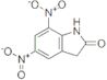 5,7-Dinitrooxindole