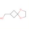 5,8-Dioxaspiro[3.4]octane-2-methanol