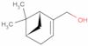 (-)-Myrtenol