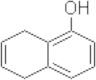 5,8-Dihydro-1-naphthol