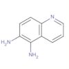 5,6-Quinolinediamine