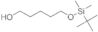 5-(tert-butyldimethylsilyloxy)-1-pentanol