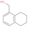 1-Naphthalenemethanol, 5,6,7,8-tetrahydro-