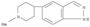 1H-Indazole,5-(1-methyl-4-piperidinyl)-