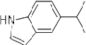 5-(1-Methylethyl)-1H-indole