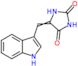 2-[4-(benzyloxy)benzylidene]-N-(pyridin-3-yl)hydrazinecarbothioamide