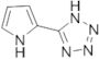 5-(1H-pyrrol-2-yl)-1H-tetrazole