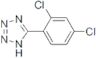 5-(2,4-Dichlorophenyl)-2H-tetrazole