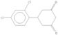 5-(2,4-Dichlorophenyl)-1,3-cyclohexanedione