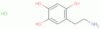 6-Hydroxydopamine hydrochloride