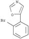 Oxazole,5-(2-bromophenyl)-