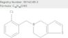 Ticlopidine